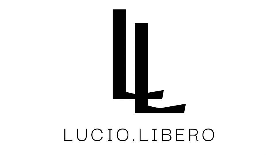 Lucio.Libero