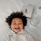 Lucio Libero Baby Hair & Skin Care Moisturising Nourishing Cream