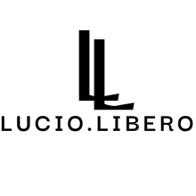 Lucio.Libero