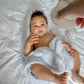 Lucio Libero Baby Hair & Skin Care Moisturising Nourishing Cream