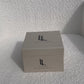Lucio Libero Baby Hair & Skin Care Moisturising Nourishing Cream