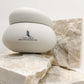 Lucio Libero Baby Hair & Skin Care Moisturising Nourishing Cream